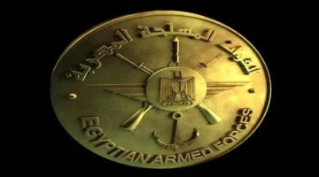 المتحدث العسكري يكشف تفاصيل ضبط منتحل صفة ضابط لاستغلال أموال الشباب